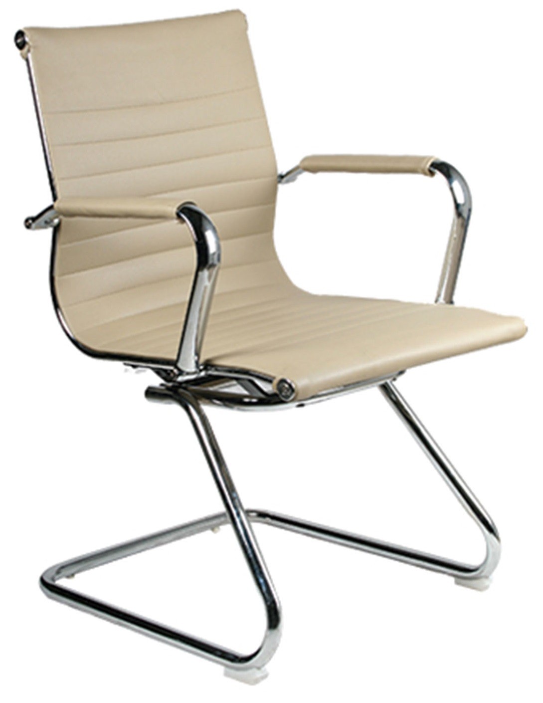 Kursi Hadap Subaru LINK-U 