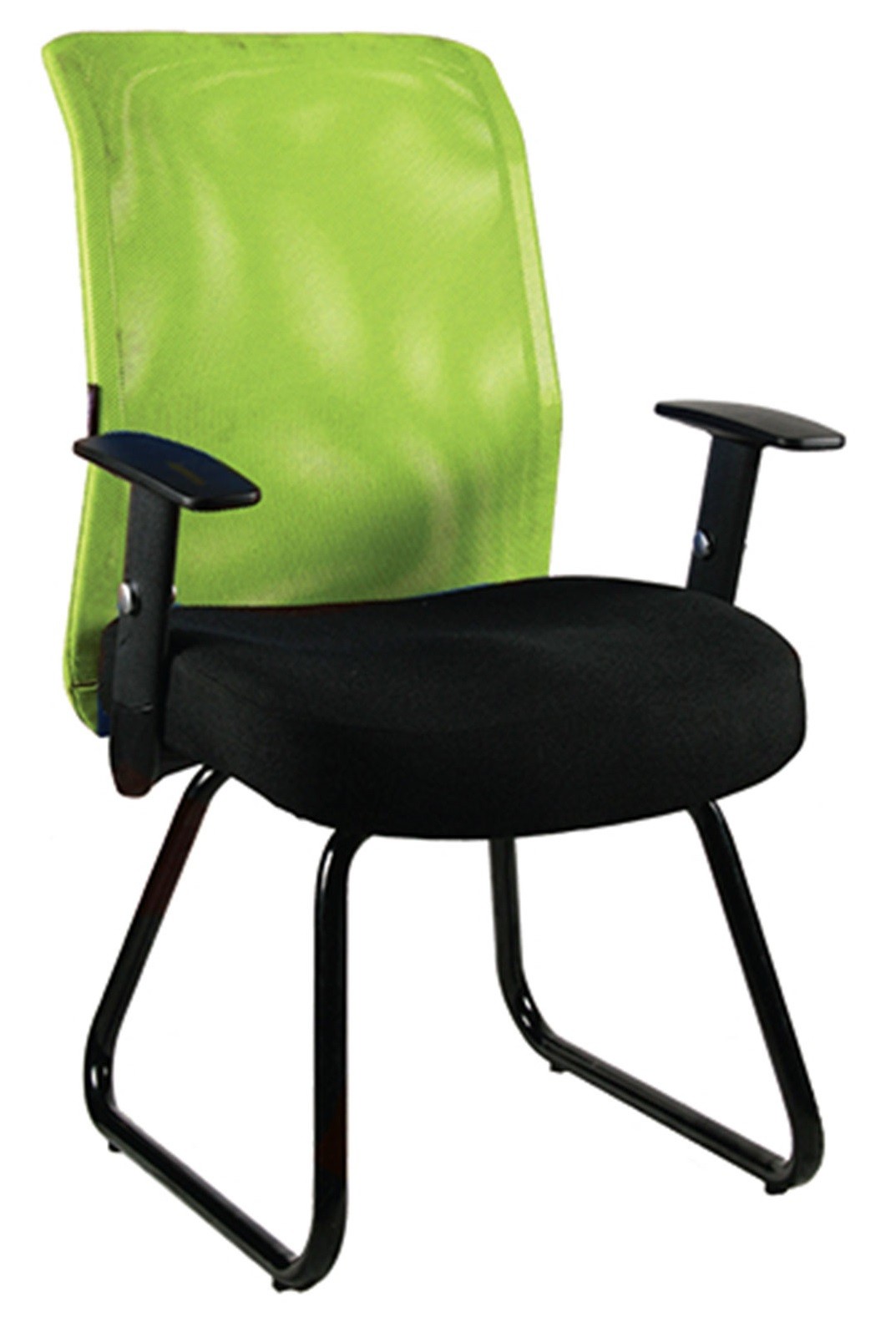 Kursi Hadap Subaru MS-20-U