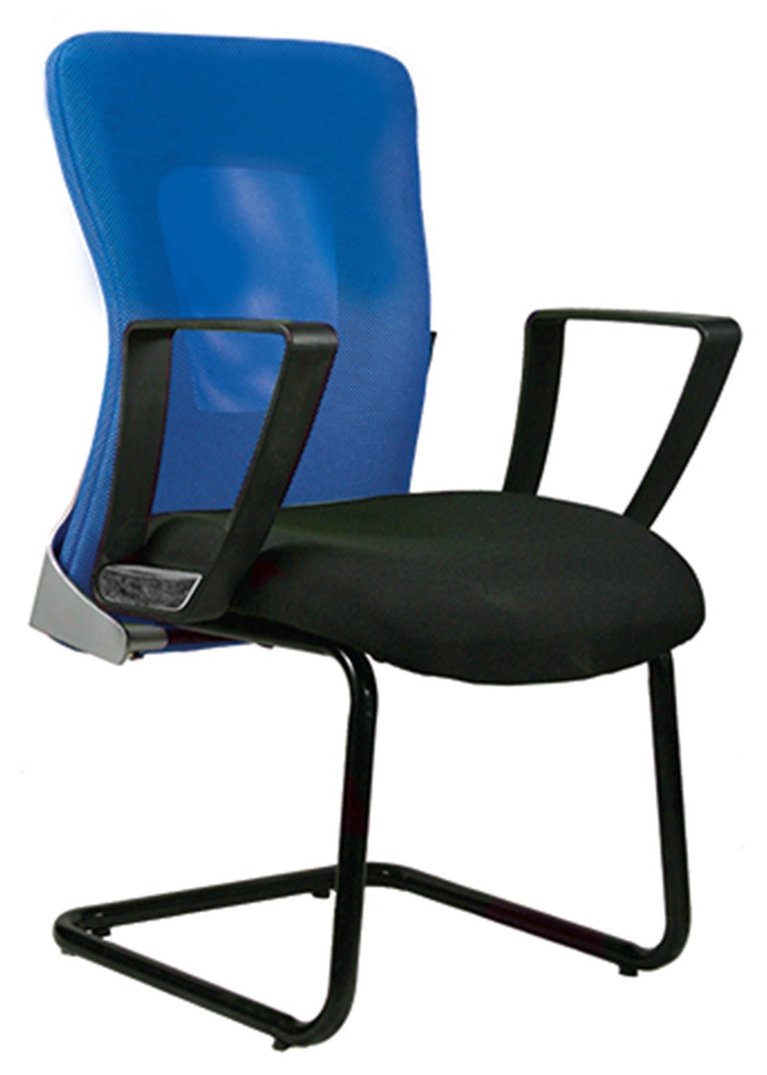 Kursi Hadap Subaru MS-60-DU