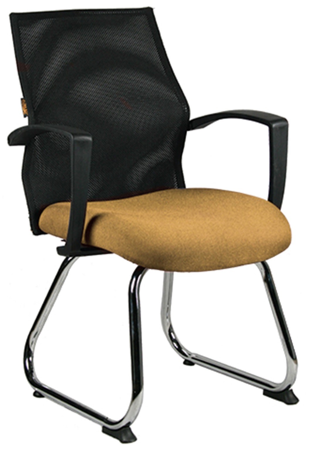 Kursi Hadap Subaru SAFCO-U