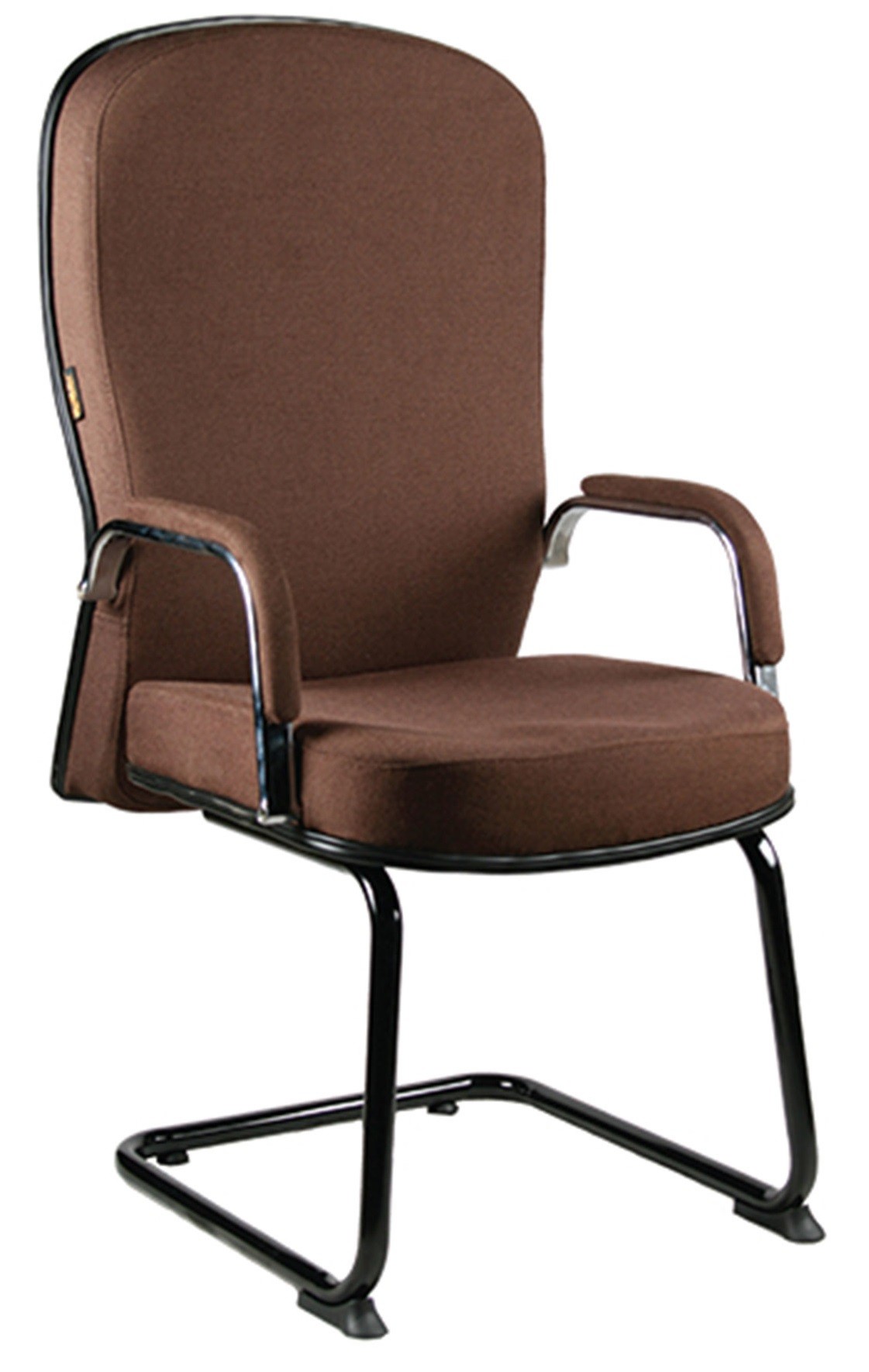 Kursi Hadap Subaru SB-20-U