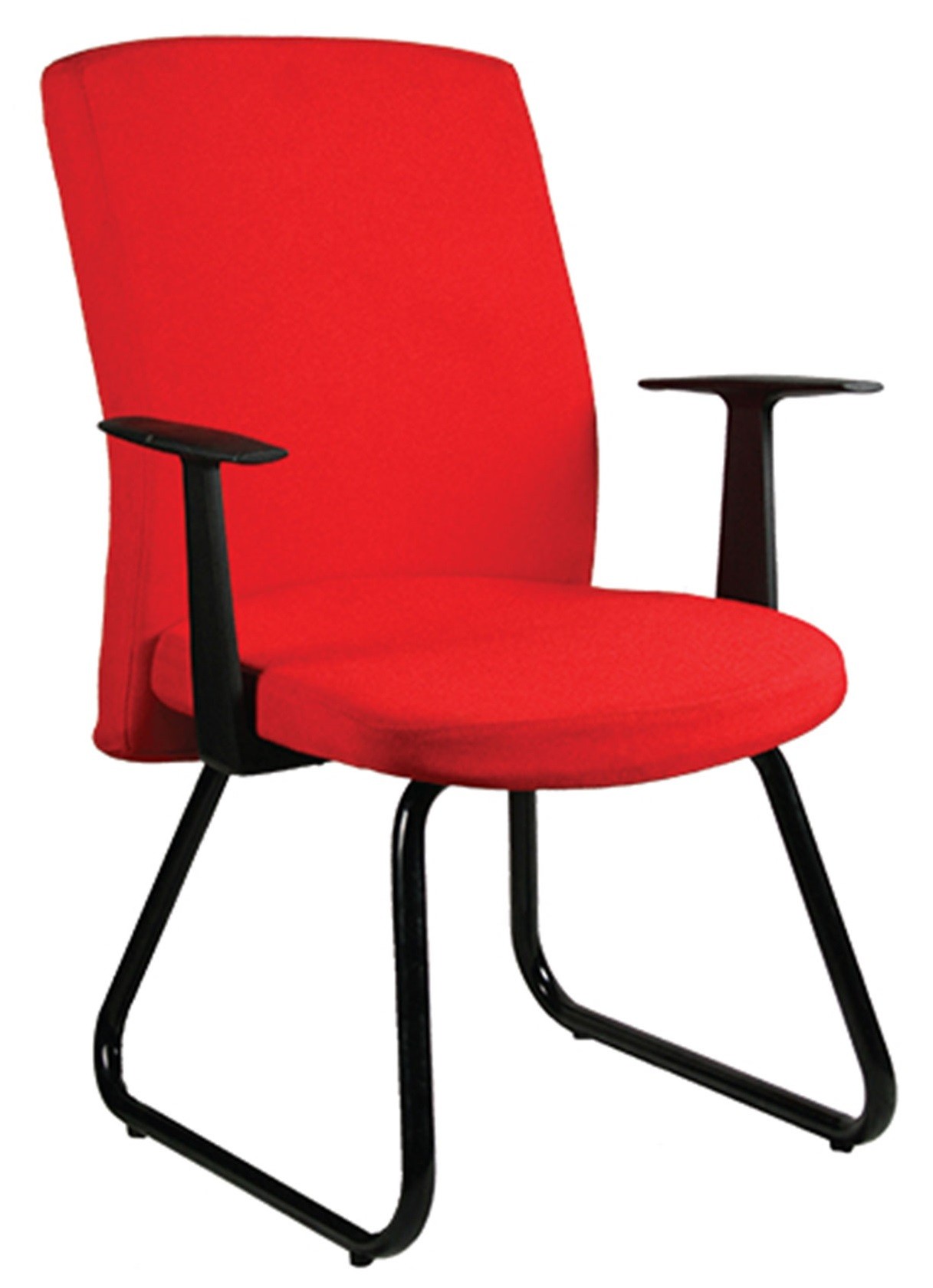 Kursi Hadap Subaru SB-30-U