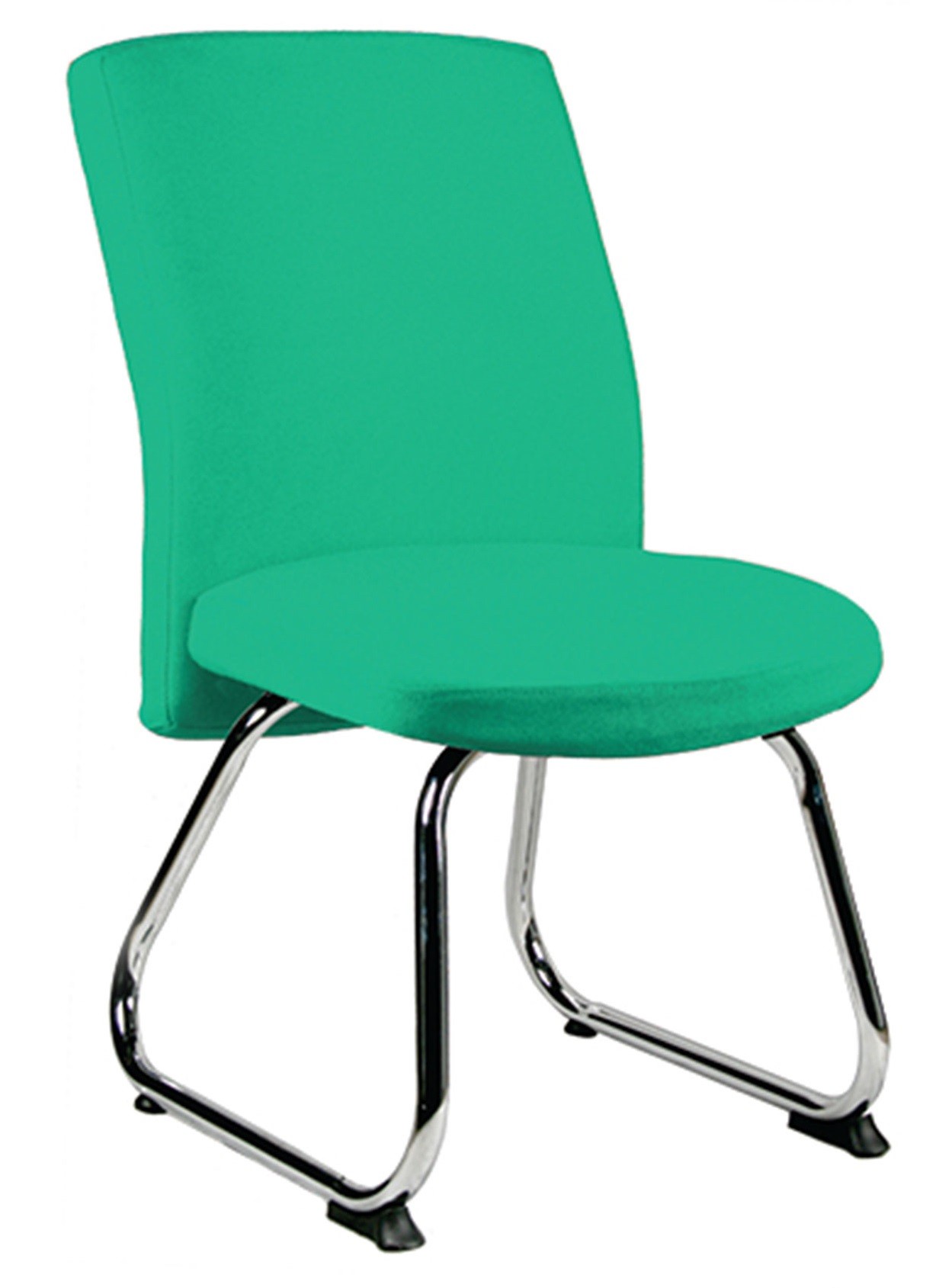 Kursi Hadap Subaru SB-40-U-CR