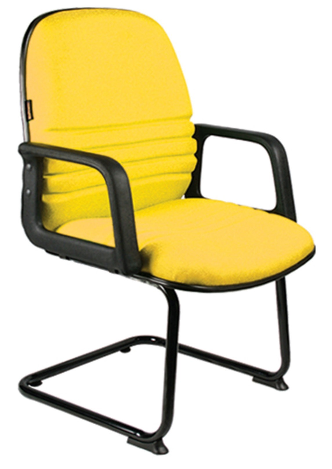 Kursi Hadap Subaru SB-201-U