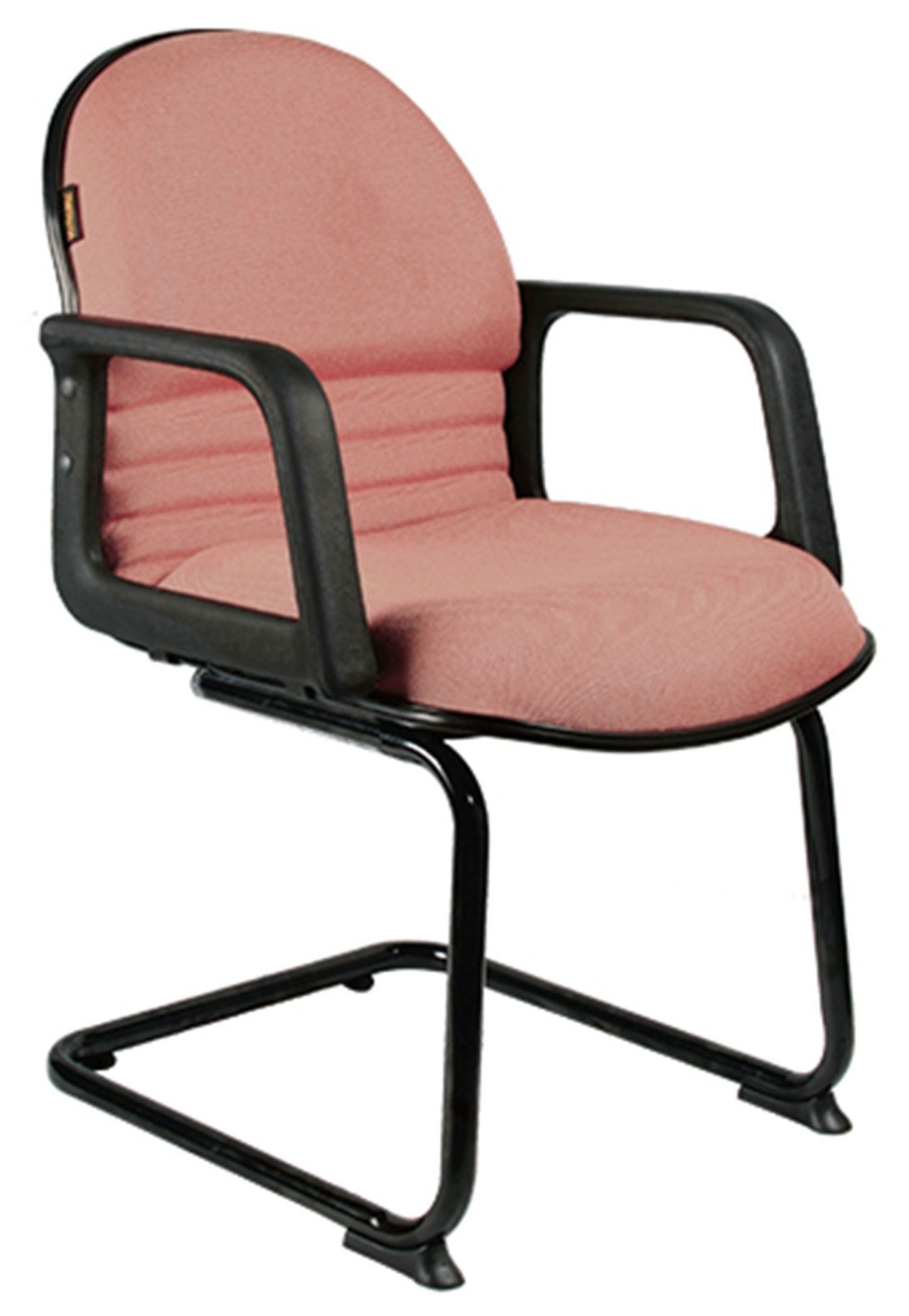 Kursi Hadap Subaru SB-206-U