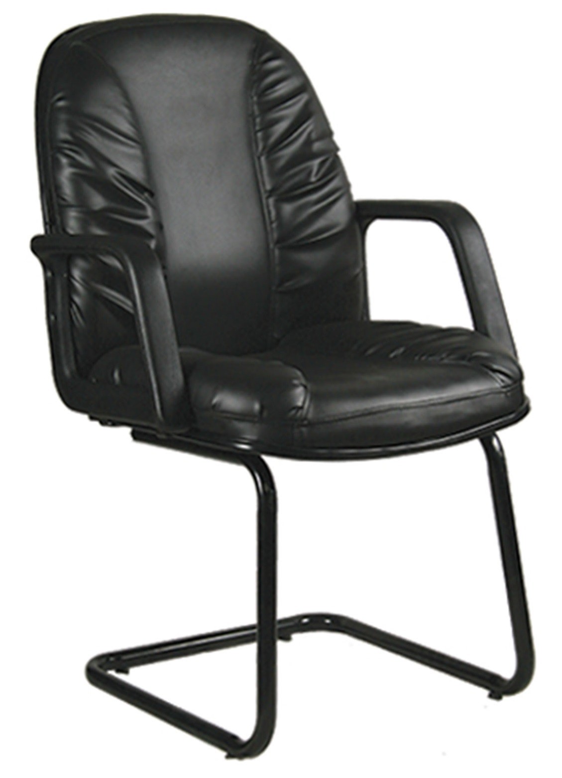 Kursi Hadap Subaru SB-207-U