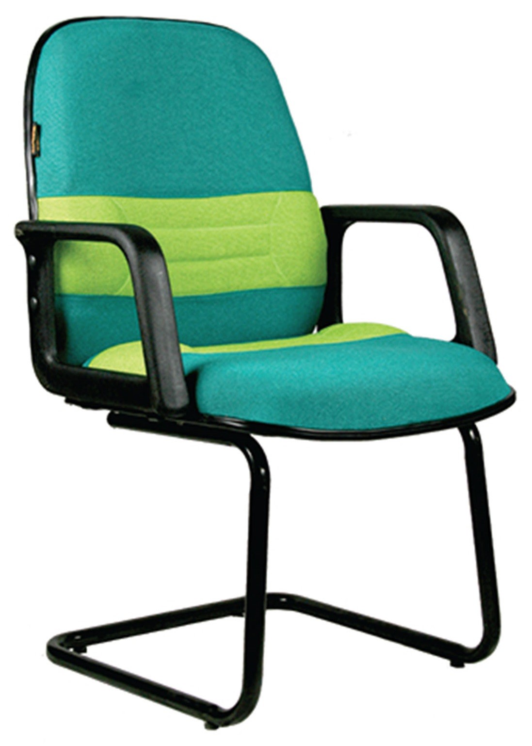 Kursi Hadap Subaru SB-209-U