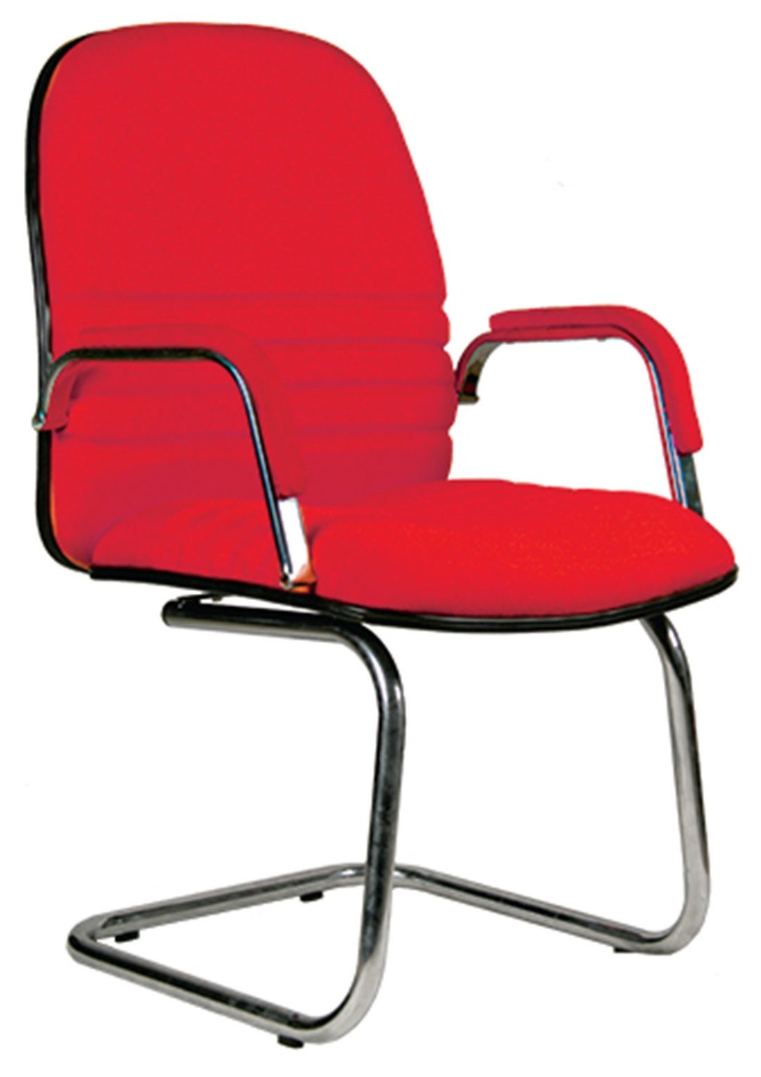 Kursi Hadap Subaru SB-210-U-CR