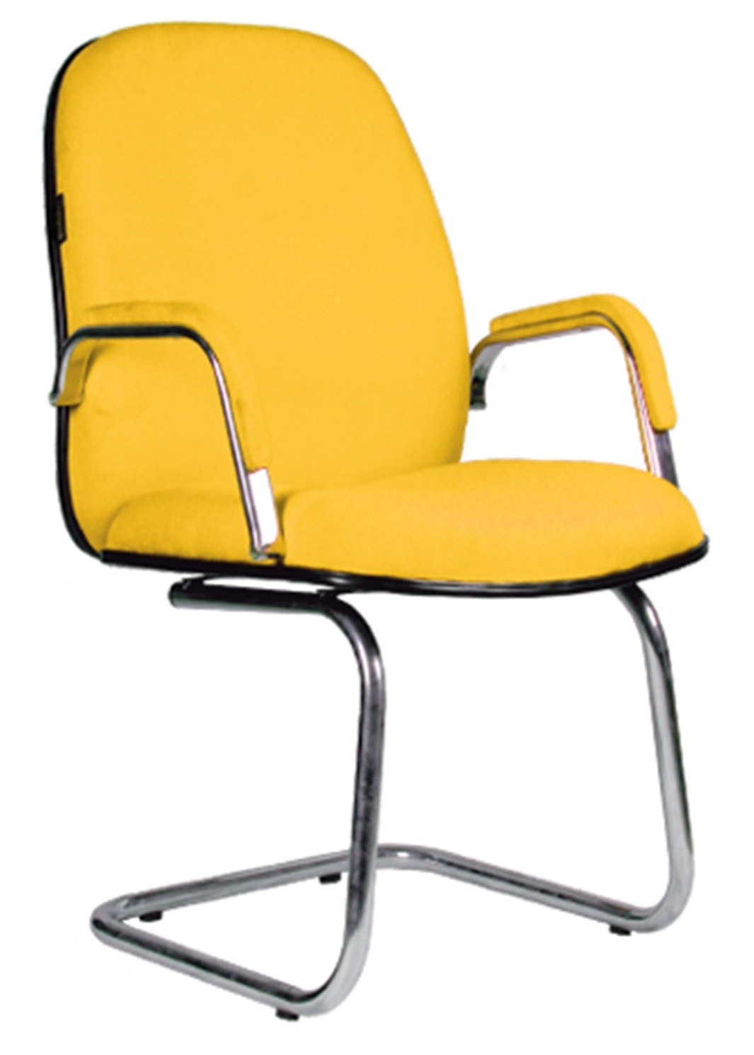 Kursi Hadap Subaru SB-220-U-CR