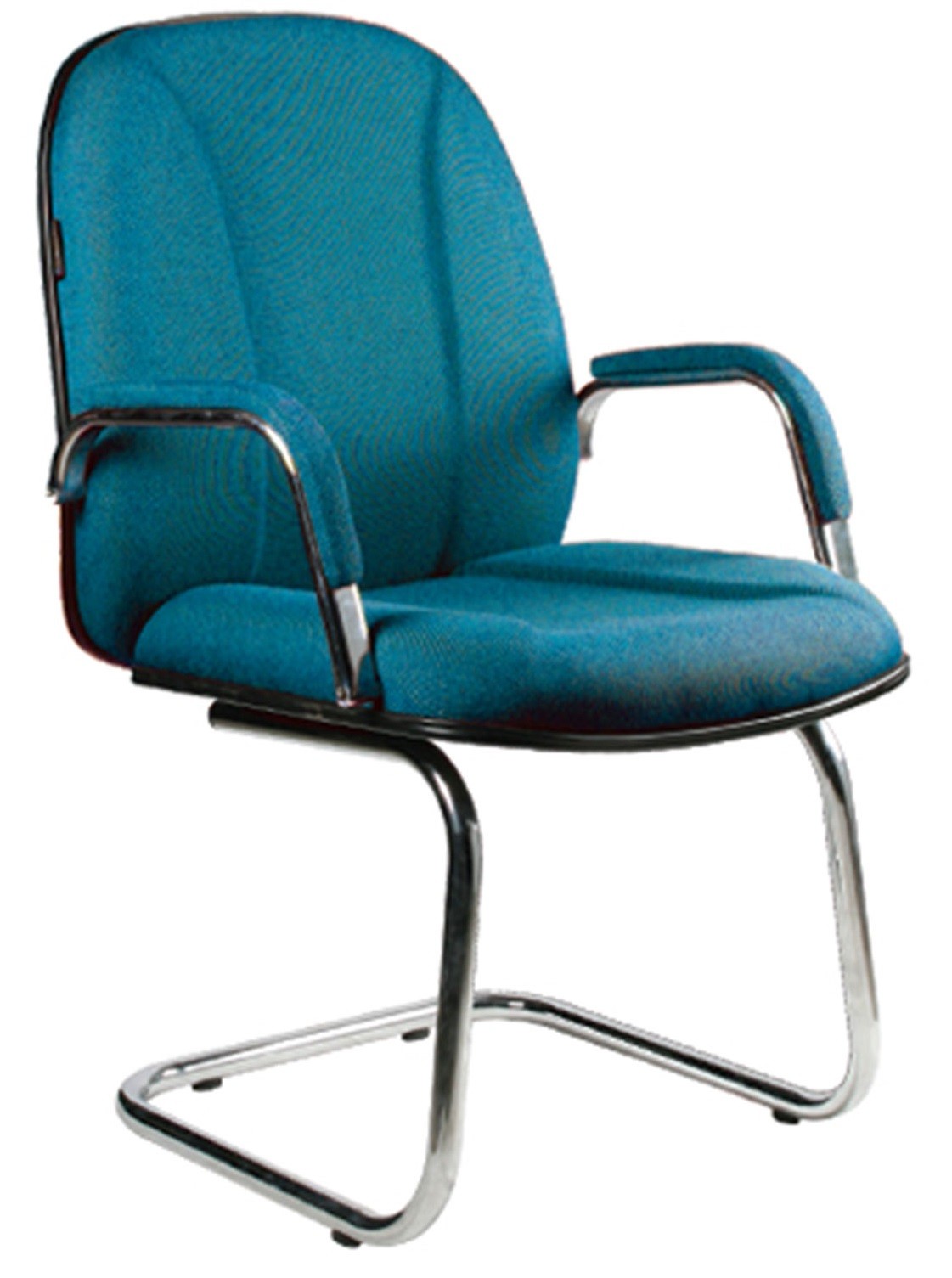 Kursi Hadap Subaru SB-230-U-CR