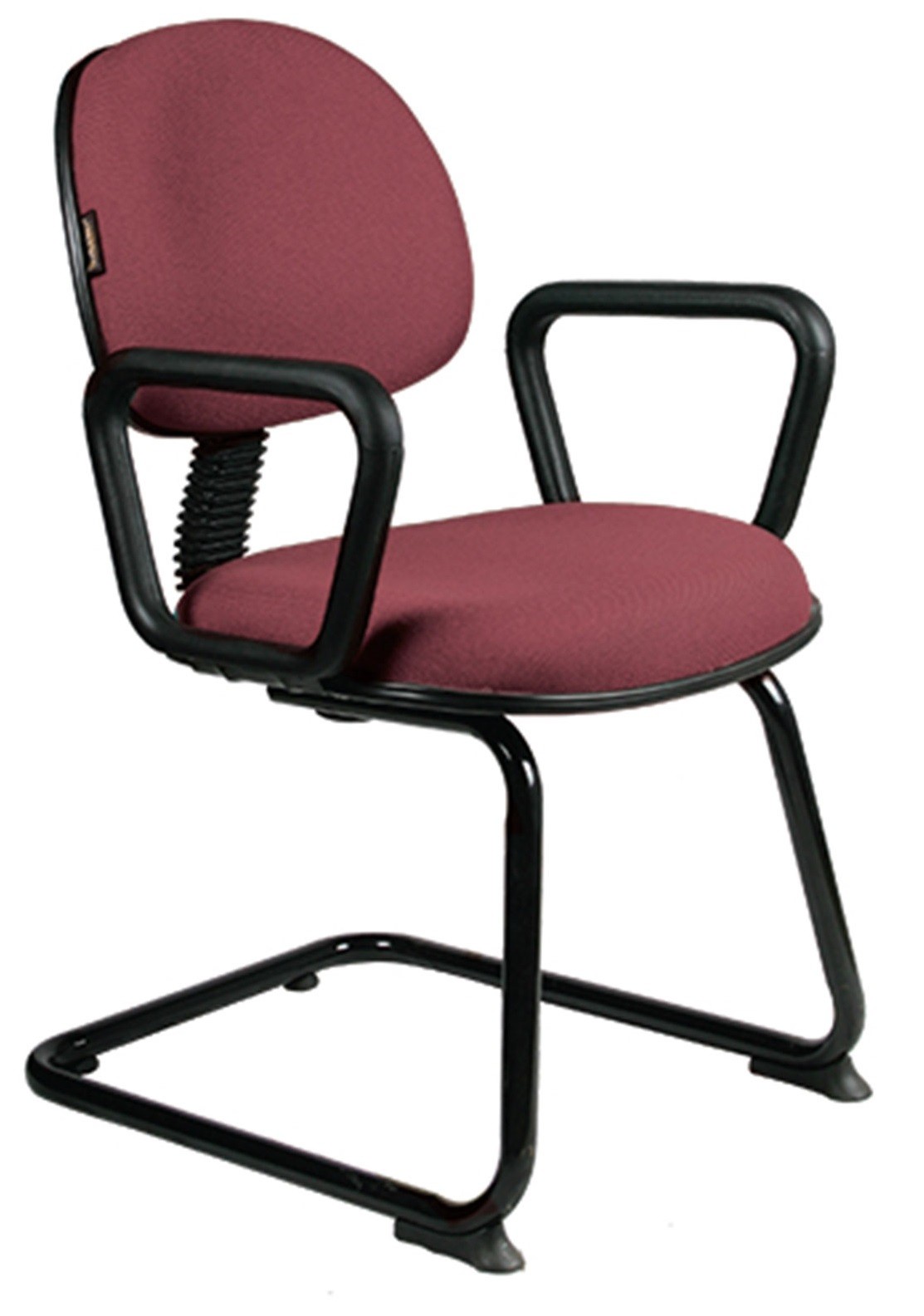 Kursi Hadap Subaru SB-308-U