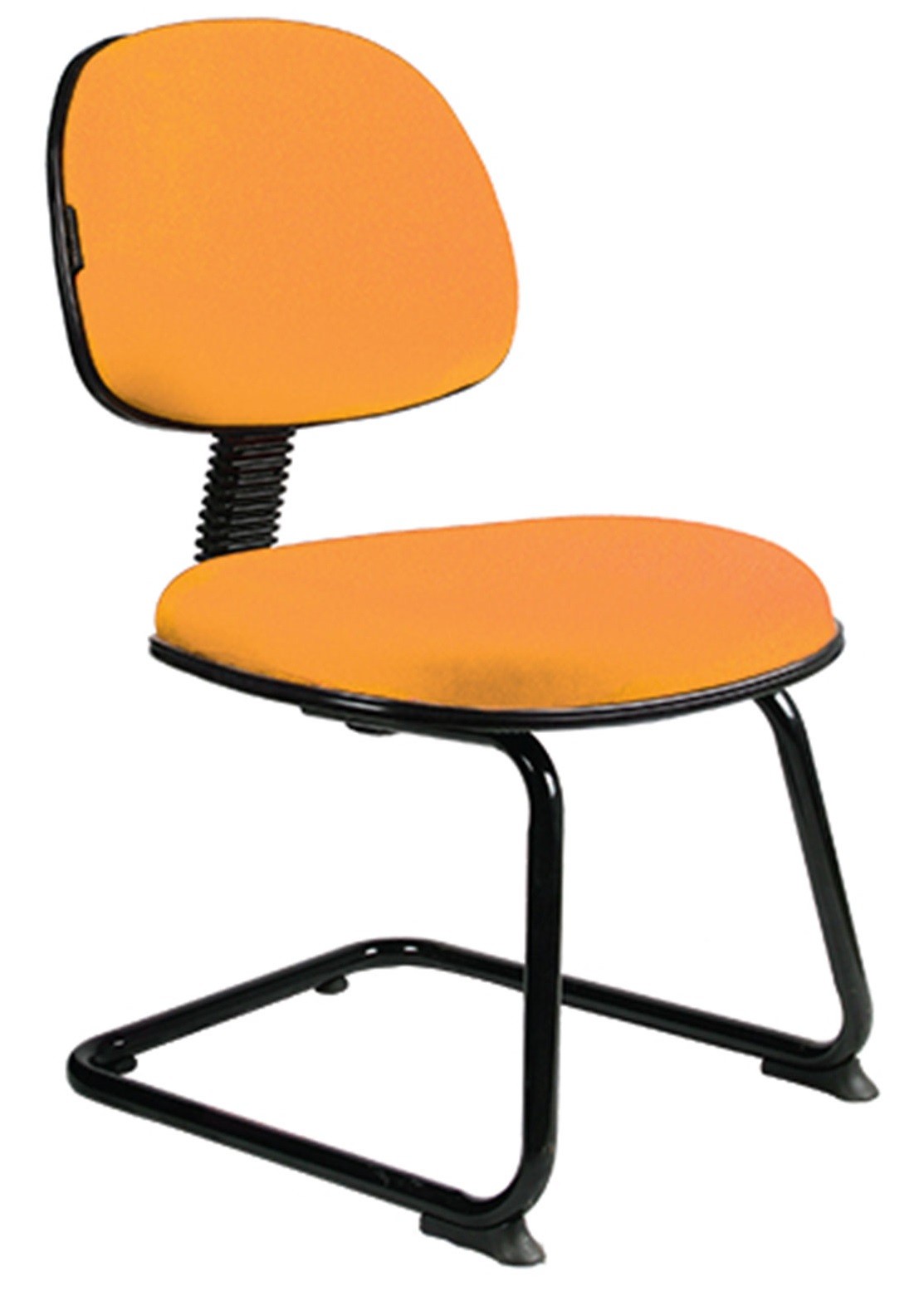 Kursi Hadap Subaru SB-308-U-WA