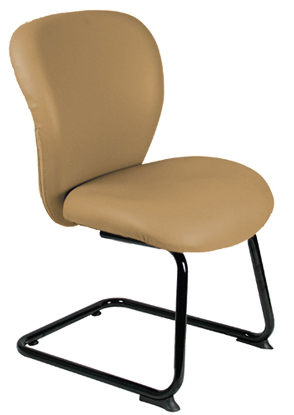 Kursi Hadap Subaru SB-407-U