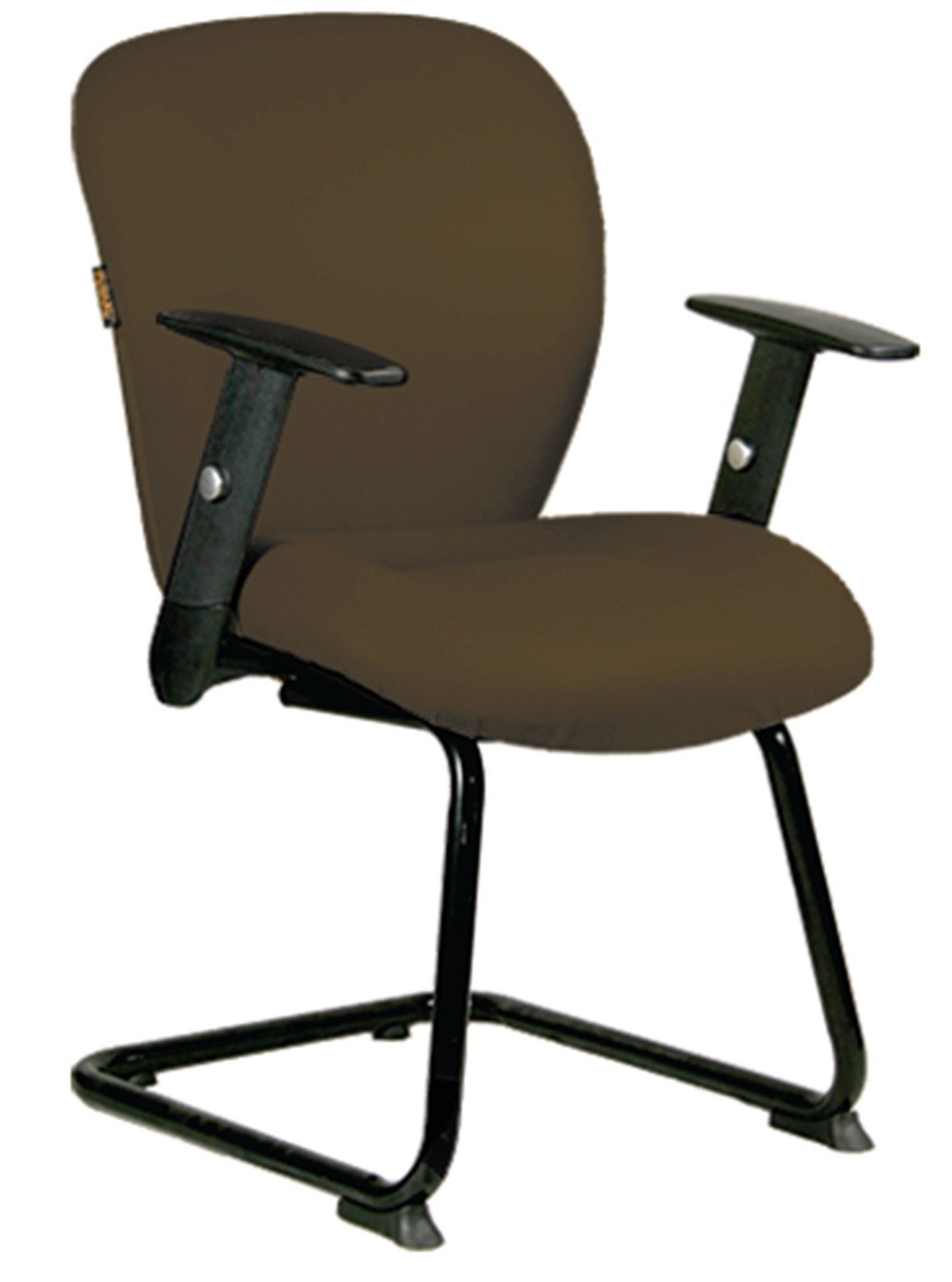 Kursi Hadap Subaru SB-408-U