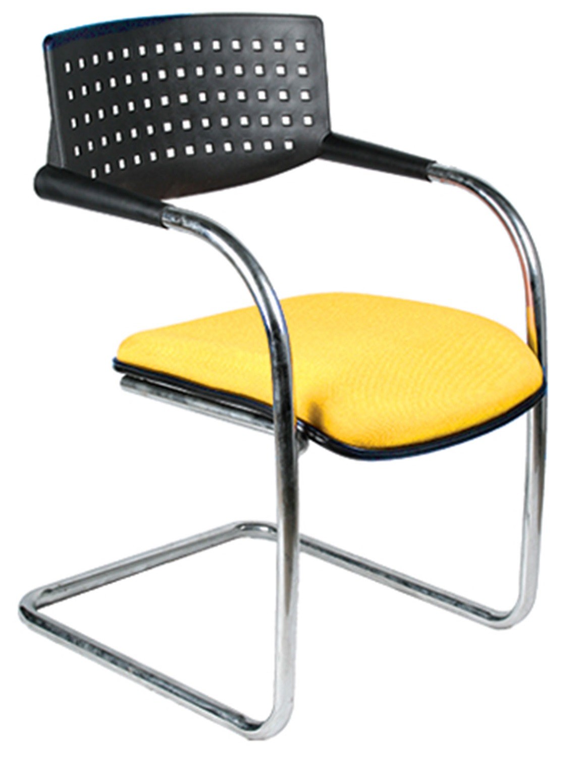 Kursi Hadap Subaru SB-409-U-CR