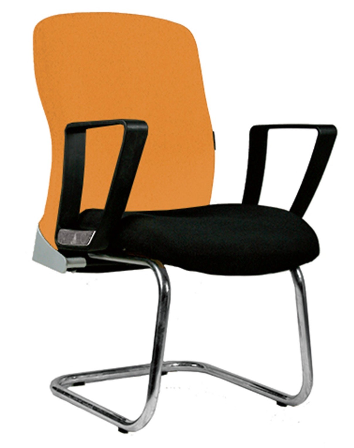 Kursi Hadap Subaru SBS-60-DU-CR