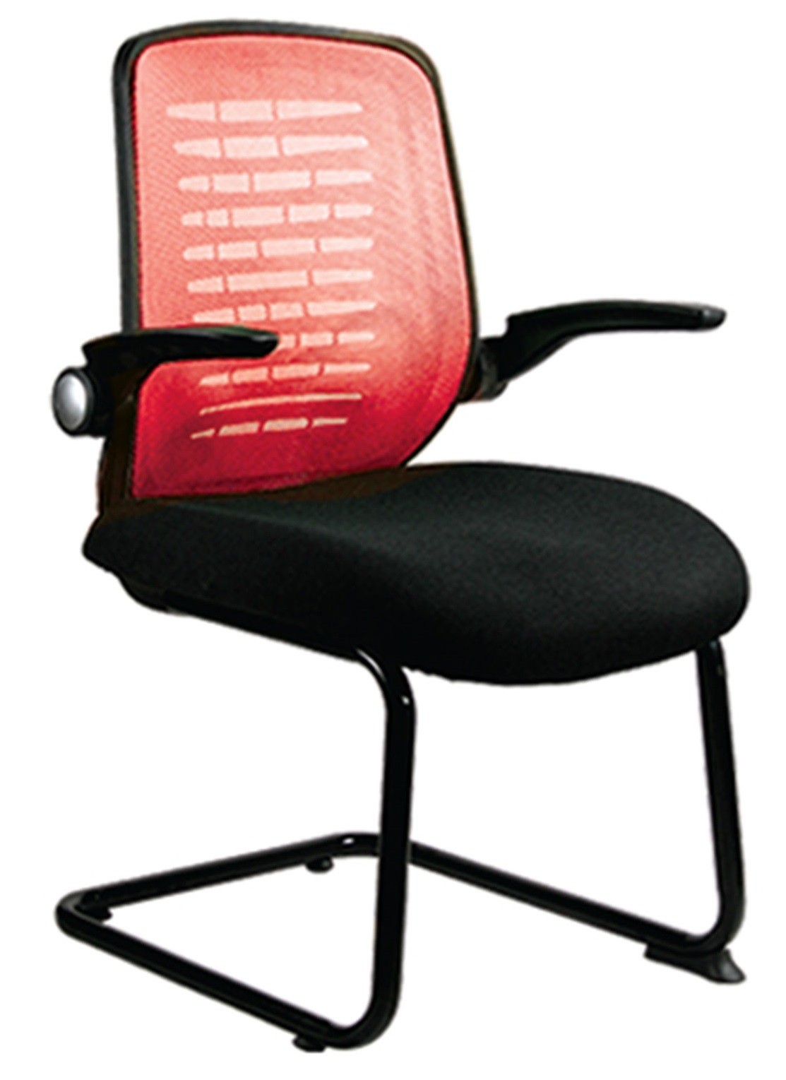 Kursi Hadap Subaru SORA-U