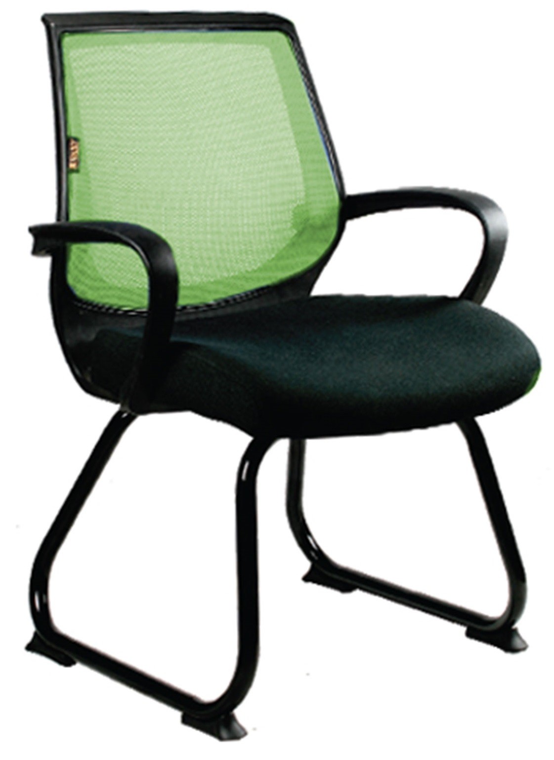 Kursi Hadap Subaru TOMO-U