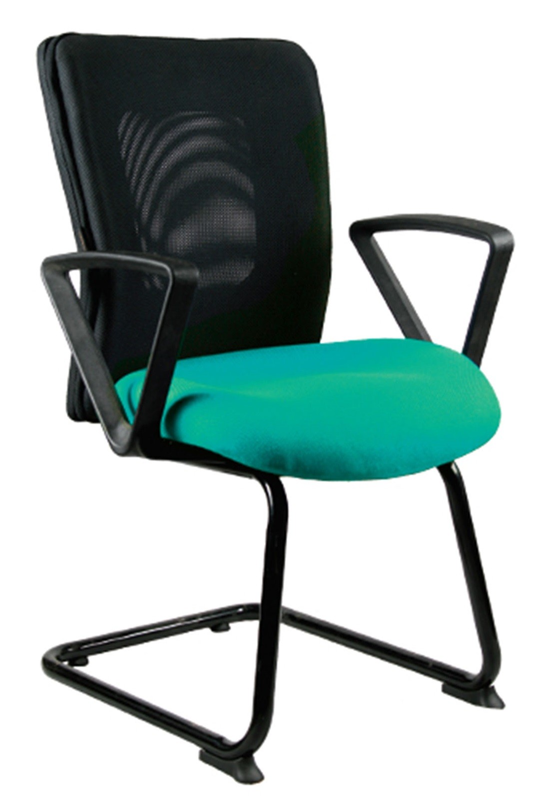 Kursi Hadap Subaru WOBI-DU