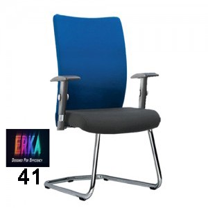 Kursi Hadap Erka RK 041