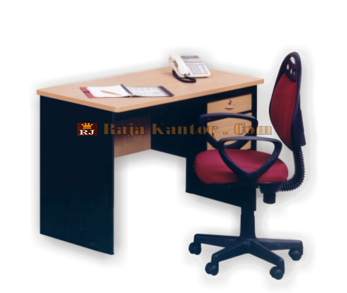 Meja Kantor Expo MT-3001