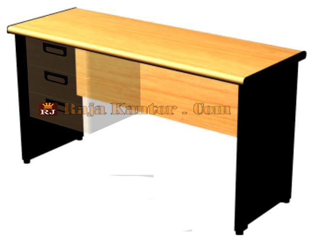 Meja Kantor Expo MP-121