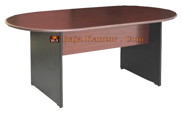 Meja Kantor Expo MPM 180 N