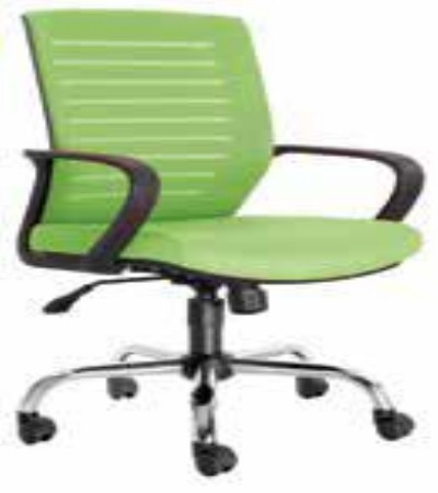 Kursi Chairman Ecos SKM 3903P