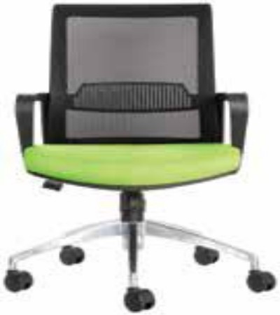 Kursi Kantor Chairman Ecos SKM 3603A