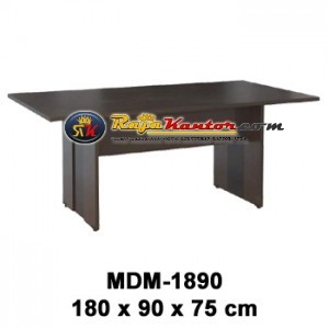 Expo MD Series - Meja Rapat Expo MDM-1890