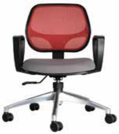 Kursi Kantor Chairman Ecos SKM 1908A