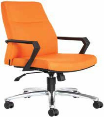 Kursi Kantor Chairman Ecos SKF 5903A