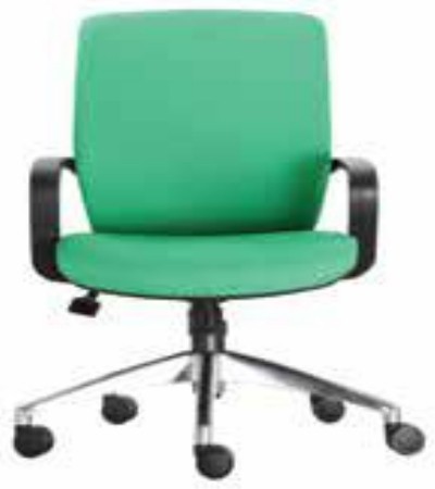 Kursi Kantor Chairman Ecos SKF 5803A