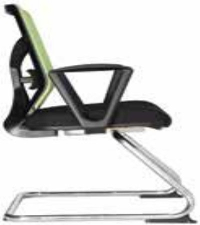 Kursi Kantor Chairman Ecos SBM 9905A