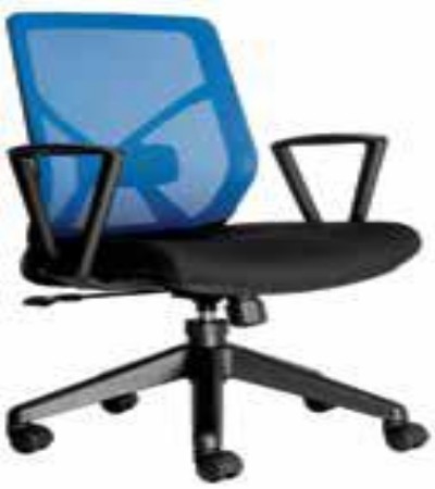 Kursi Kantor Chairman Ecos SBM 9901