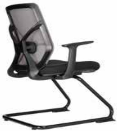 Kursi Kantor Chairman Ecos SBM 9805