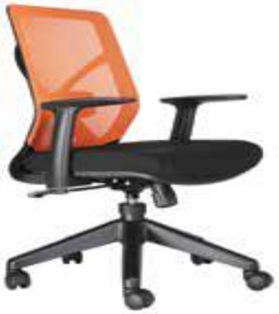 Kursi Kantor Chairman Ecos SBM 9801