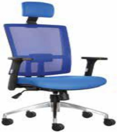 Kursi Kantor Chairman Ecos SBM 9601HA