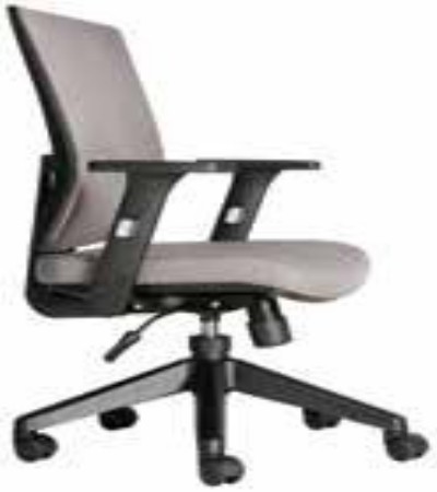 Kursi Kantor Chairman Ecos SBM 9601