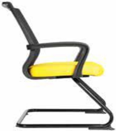 Kursi Kantor Chairman Ecos SBM 9505