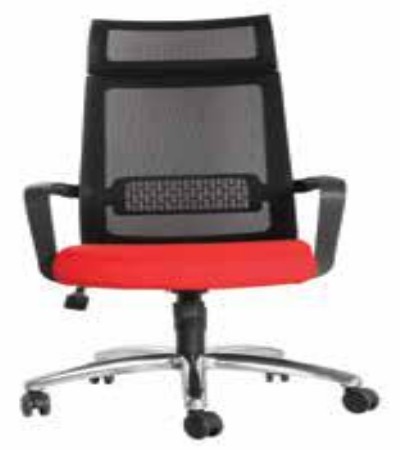 Kursi Kantor Chairman Ecos SBM 9501HA