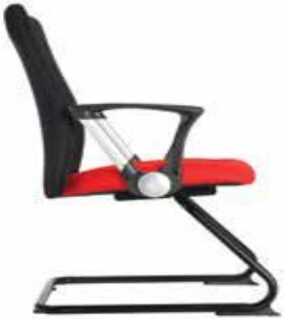 Kursi Kantor Chairman Ecos SBM 9405