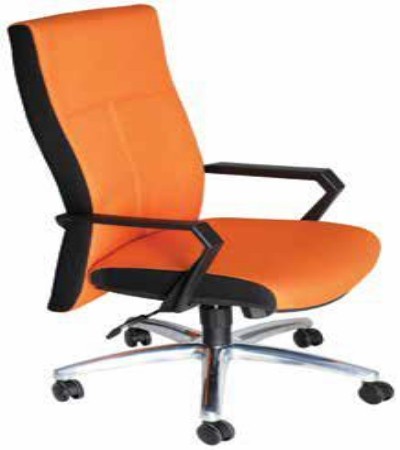 Kursi Kantor Chairman Ecos SBF 7901A