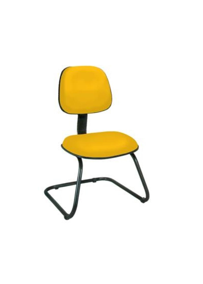 Kursi Hadap Chairman type SC 555