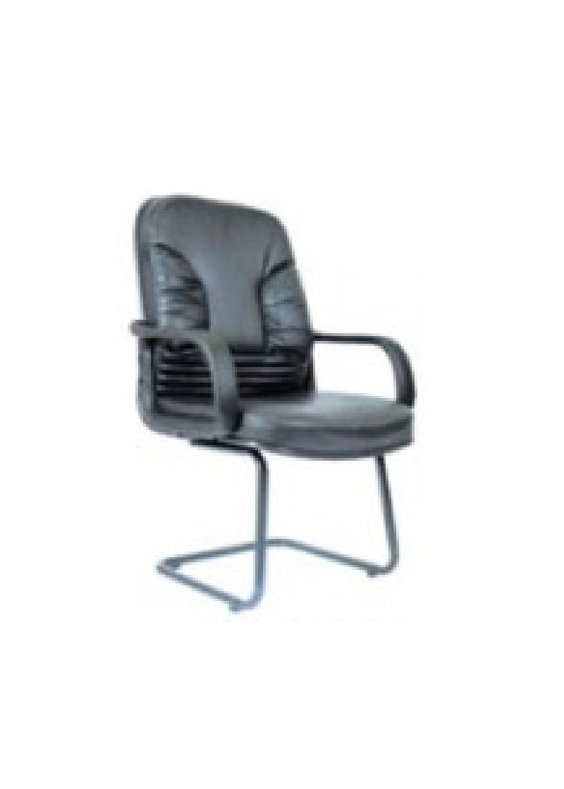 Kursi Hadap Chairman type EC 450