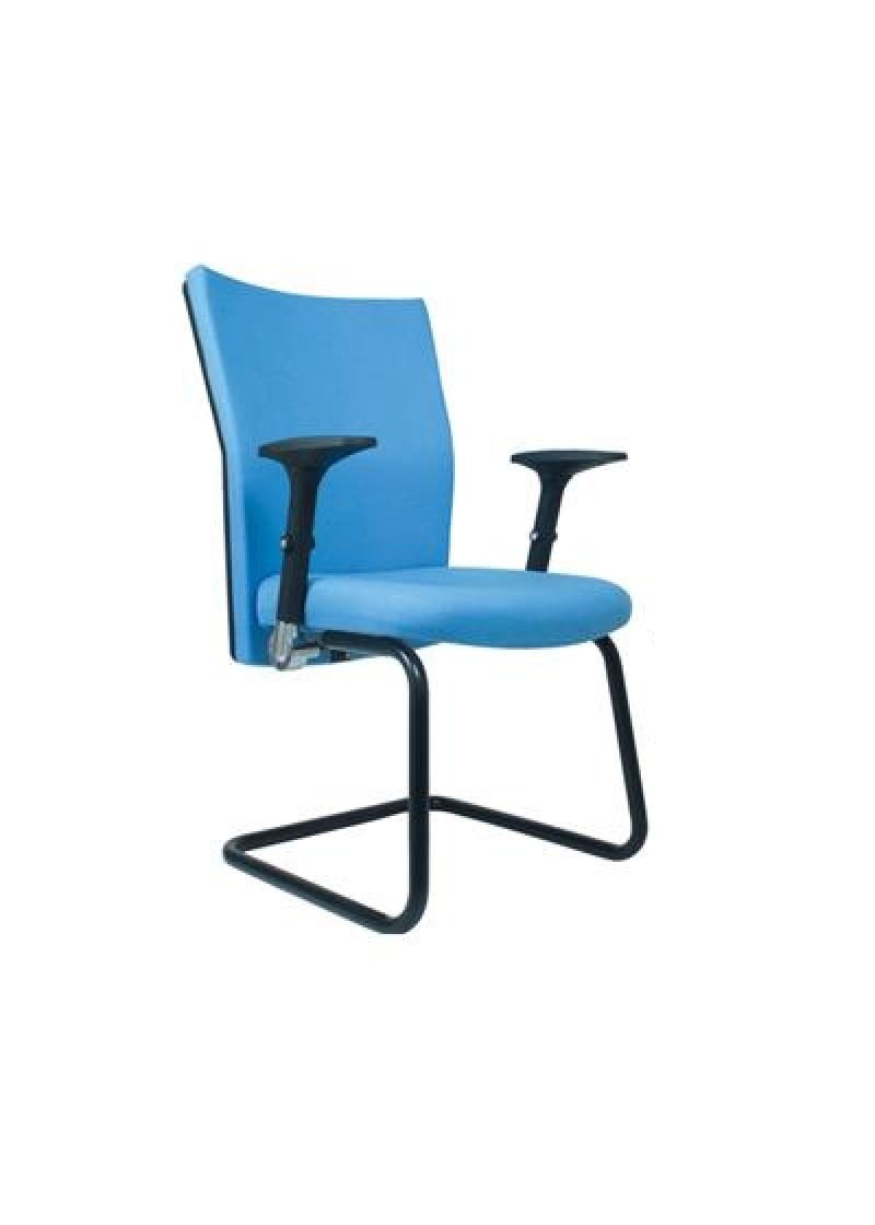 Kursi Hadap Chairman type MC 1505