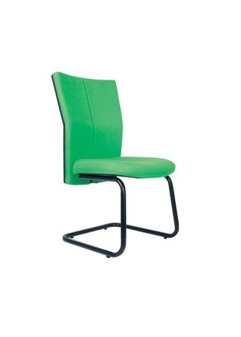 Kursi Hadap Chairman type MC 1655