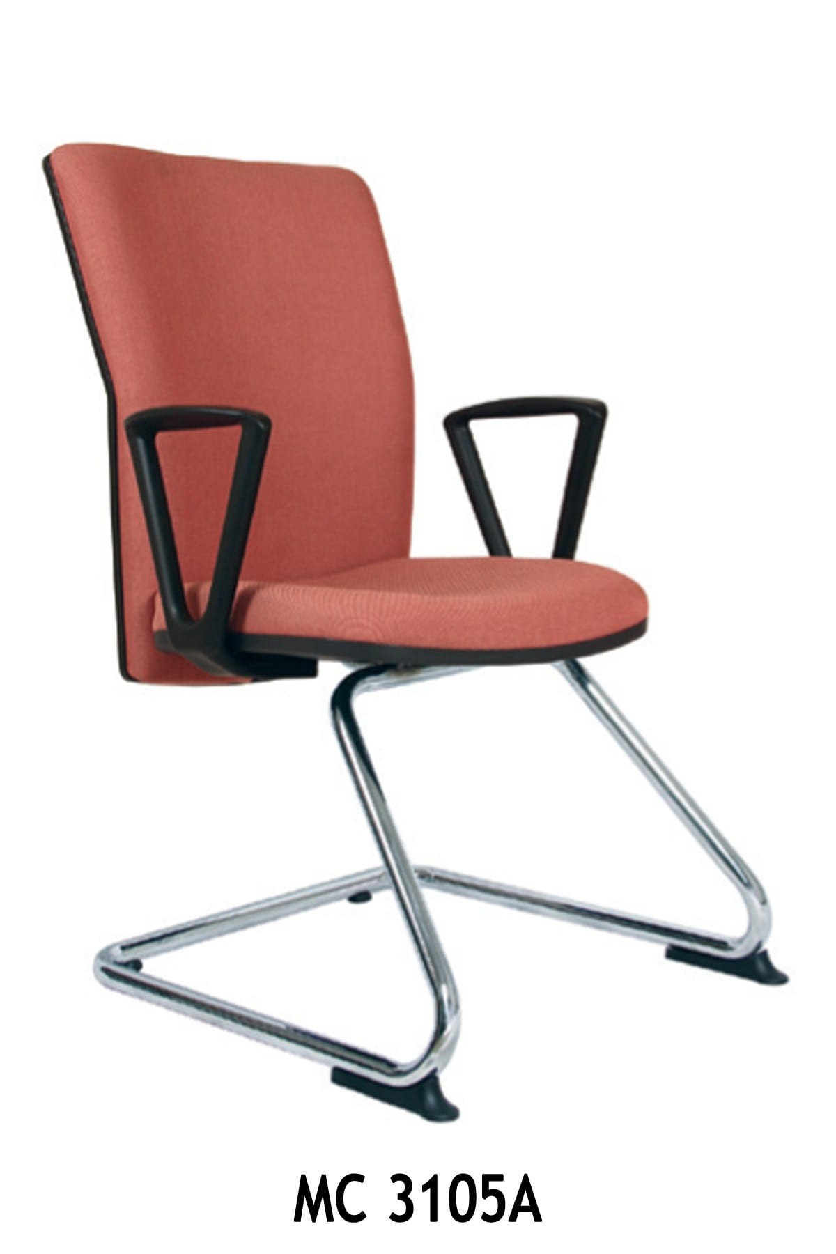 Kursi Hadap Chairman type MC 3105 A