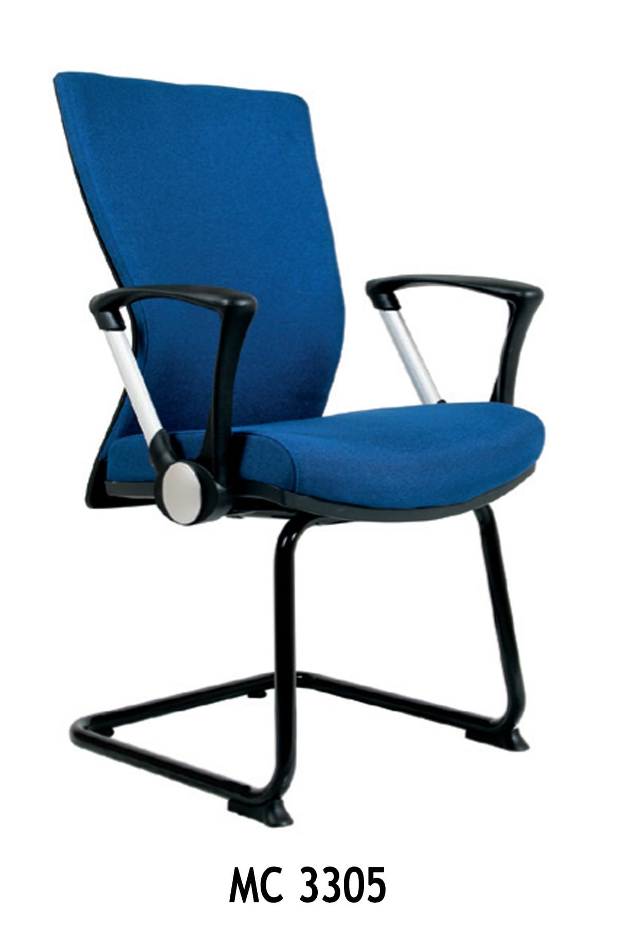 Kursi Hadap Chairman type MC 3305