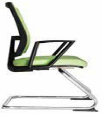 Kursi Hadap Ecos SBM 9705A